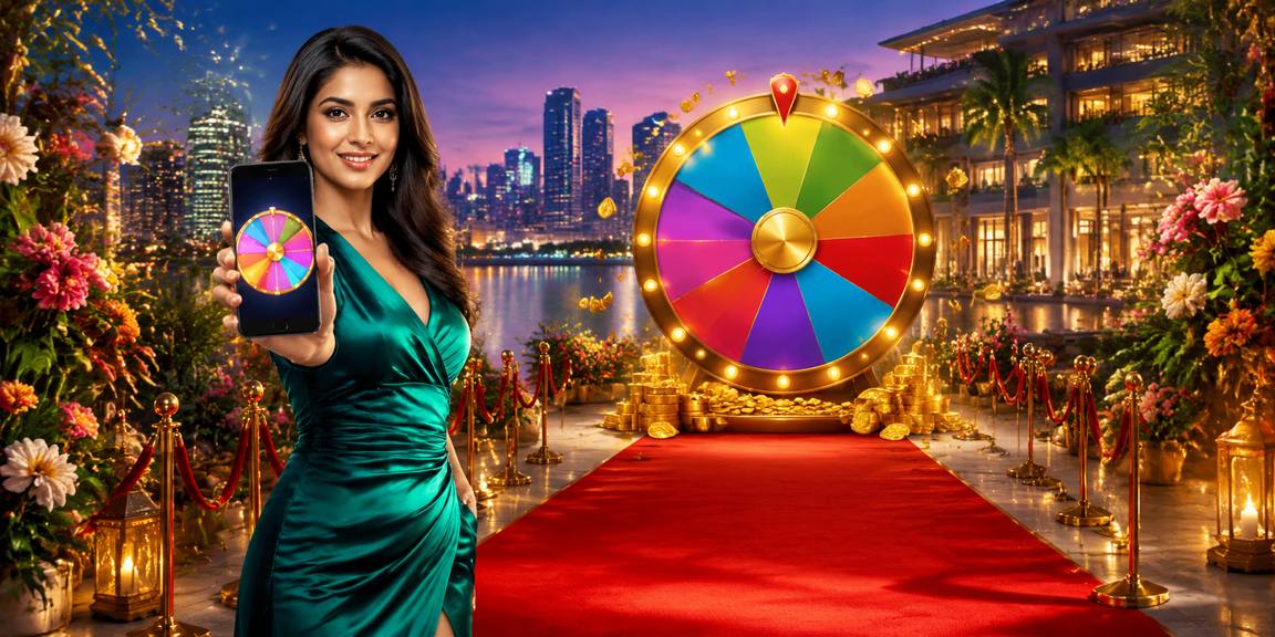 555fb রিলোড বোনাস