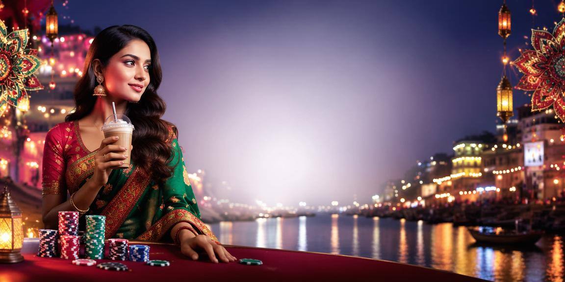 555fb স্পোর্টসবুক