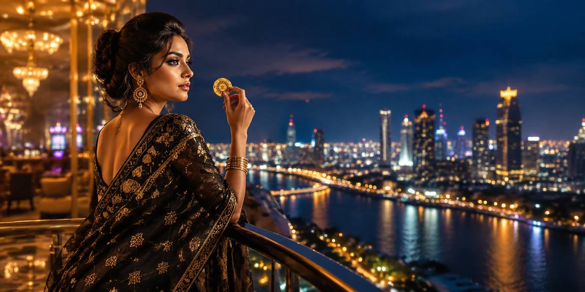 555fb 555fb ক্যাসিনোর ভেতরে কী আছে