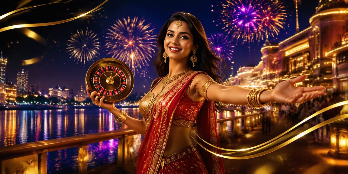 555fb 555fb-তে রেজিস্ট্রেশন — এক ধাপেই লবিতে